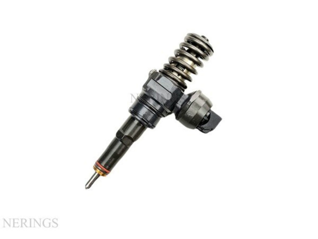 Vstřikovač 0414720036, 0986441553 Volkswagen Sharan