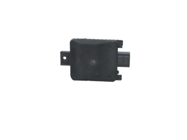 Датчик слепых зон 2Q0907686G   Cupra Formentor