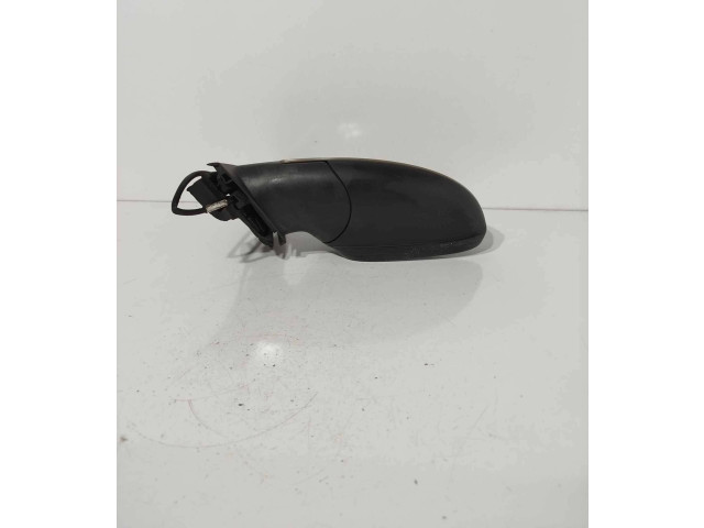 Zpětné zrcátko Vauxhall Astra J 2013