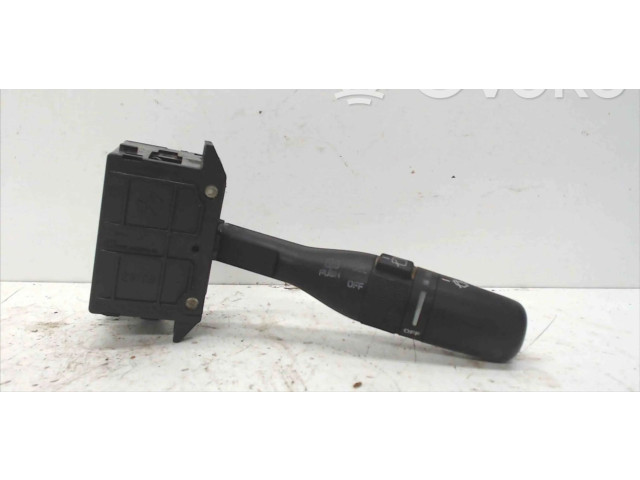 Переключатель дворников 56042303AD Jeep Grand Cherokee (WJ)