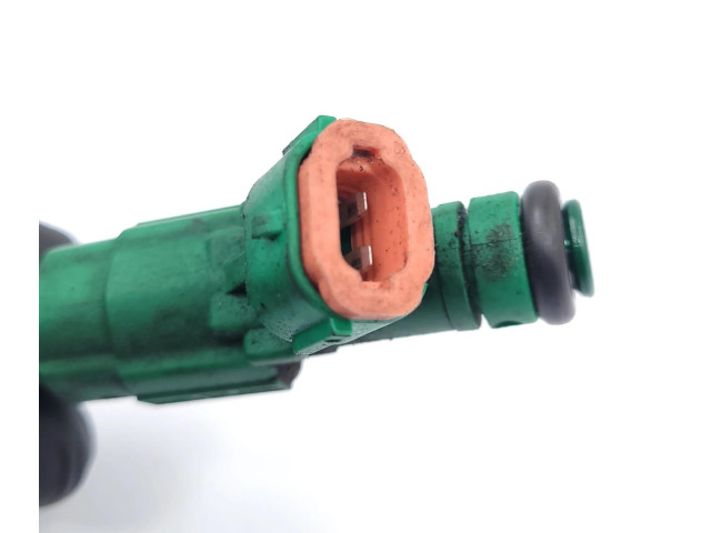 Форсунка 3531025200, 35310-25200 Hyundai Sonata G4KC