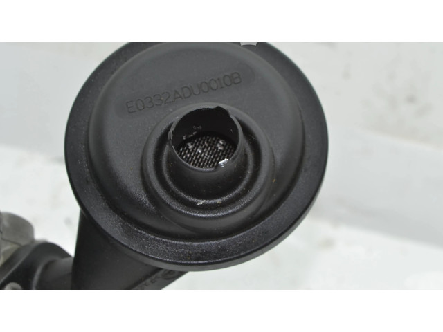 Čerpadlo oleje 059115105BF, 059115105BD Audi A6 S6 C6 4F ASB