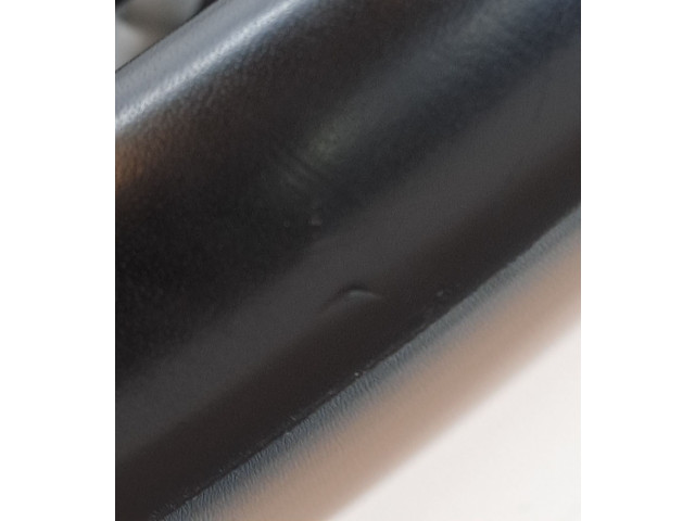 Руль KIA Ceed  2012 - 2018 года 56100J7AA0SA1      