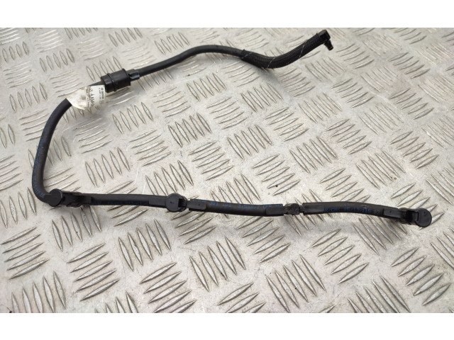 Vstřikovač A6540163400, A0525453826 Mercedes-Benz E W213