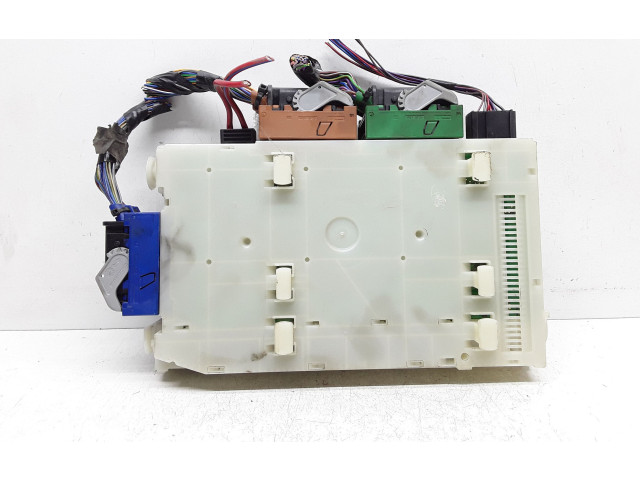 Блок предохранителей 7G9T14C256FA, 30765624AE Volvo V70