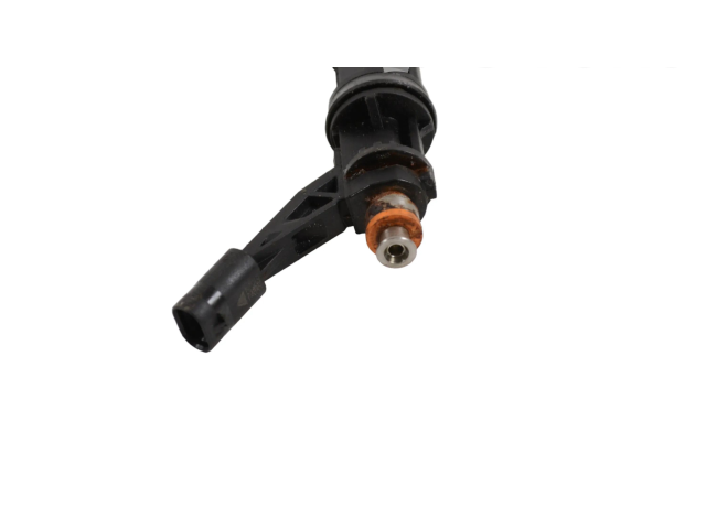 Vstřikovač 9A211031602   Porsche Cayman 982    MDD.PB 