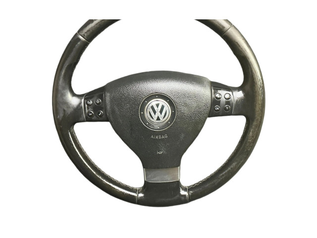 Volant Volkswagen Tiguan 2009 1K0880201CB, 1K0959542B  