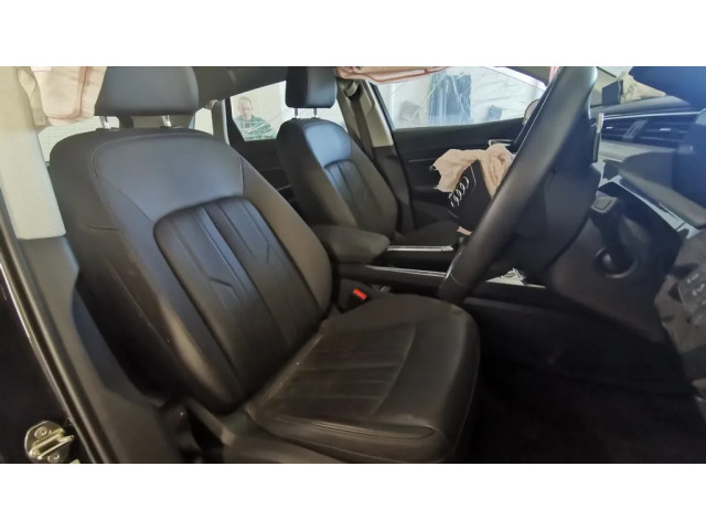 Блок АБС 4KE614100AG Audi e-tron