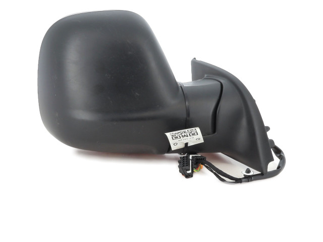 Zpětné zrcátko Citroen Berlingo 2023 98169897XT, E0-3372R