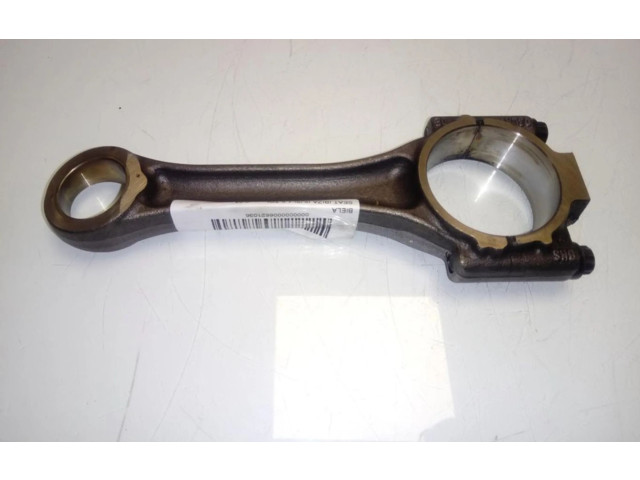 Píst Seat Ibiza IV (6J,6P)