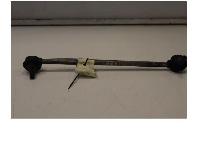 Шатун DDY Audi Q2 -