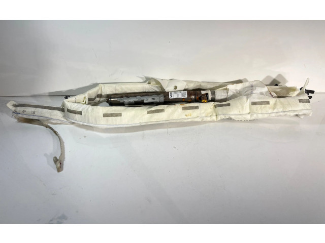 Боковая подушка безопасности 4G8880742B Audi A7 S7 4G