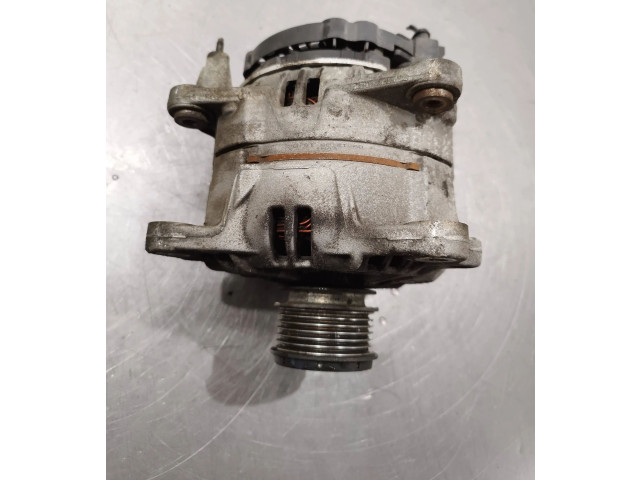 Генератор 06f903023f   Skoda Yeti (5L)      