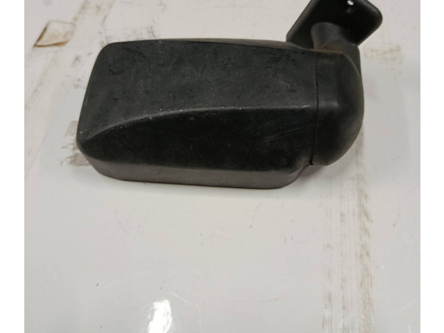 Zpětné zrcátko  FSO Polonez 1991  PN89S73050  