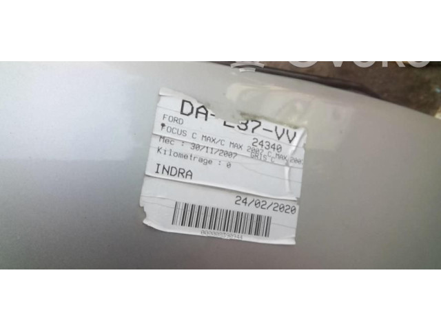 Ручка стеклоочистителей 1350067   Ford C-MAX I