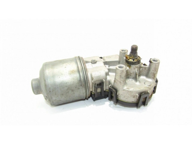 Моторчик дворников 0390241544 Dacia Sandero