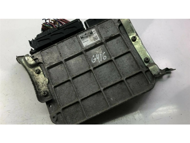 Другие блоки управления / модули