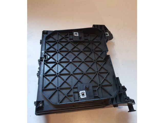 Блок комфорта S108152001D   Volkswagen Sharan   