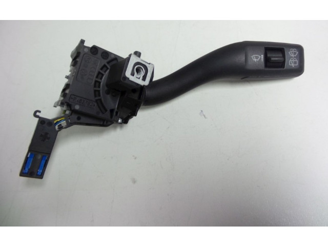 Переключатель дворников 8P0953519, 8P0953519   Audi RS3 8PA