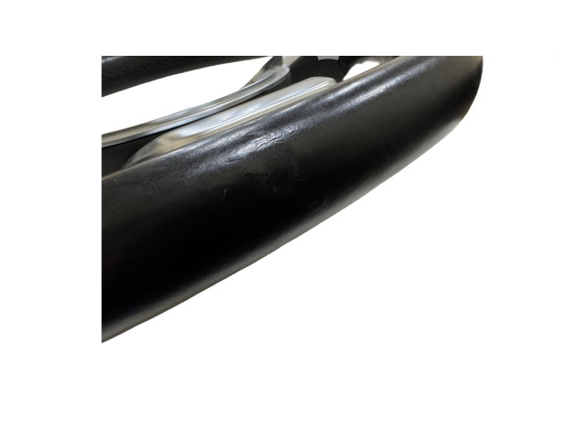 Volant Mercedes-Benz C W205 2016 3078736, 308014084162