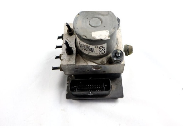 Jednotka ABS 51860291 Fiat Punto Evo 2010