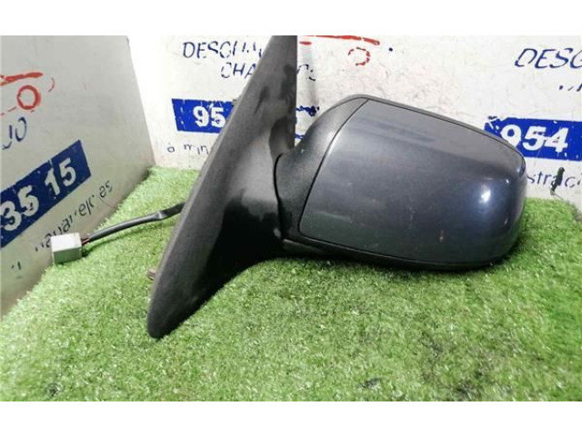 Zpětné zrcátko Ford Mondeo MK I 2004