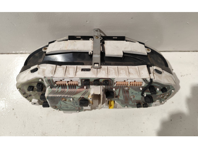 Панель приборов Hr-0200-101, 620250 Honda Civic