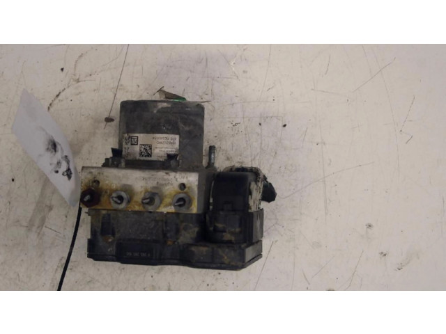 Jednotka ABS Citroen C3 2016