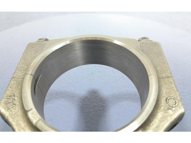  Поршень    Alpine B3 B4 B5 B6 E90 E91 E92 E93  