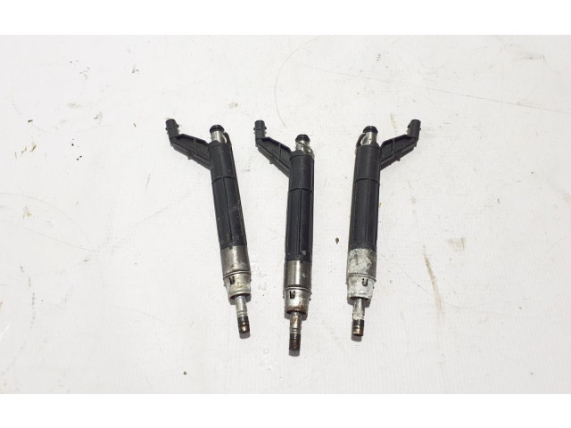 Vstřikovač 059130277ED Audi Q7 4M CVZA