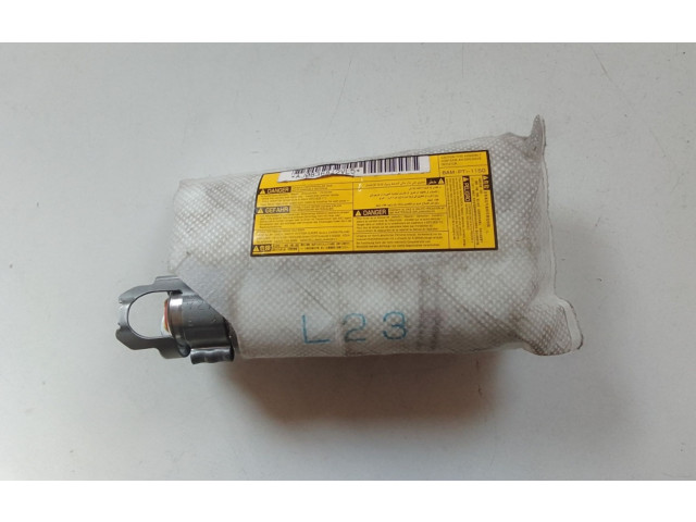 Подушка безопасности в сиденье BAMPT11150   Toyota Auris 150