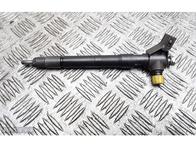 Vstřikovač sh0113h50 Mazda 6