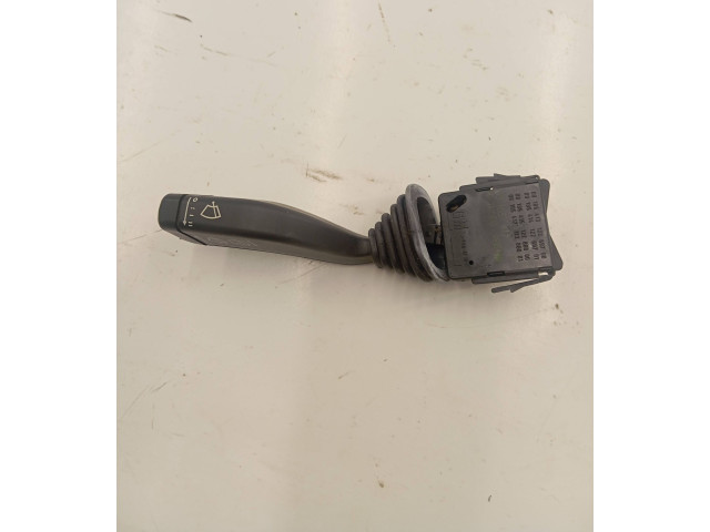 Ручка стеклоочистителей 09185417, 09185414 Opel Meriva A