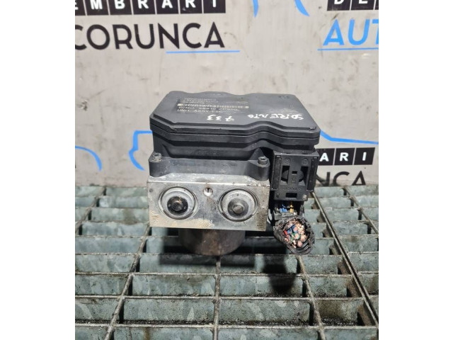 Блок АБС 282702F000 KIA Sorento 2010 - 2014 года