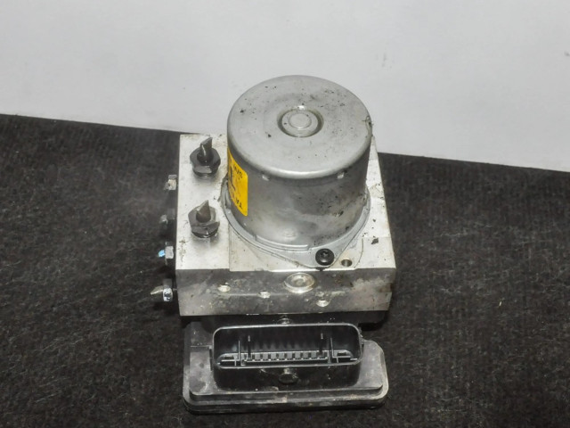 Jednotka ABS KIA Picanto 2017