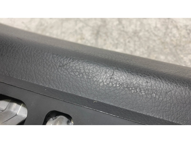 Подушка безопасности пассажира 400641507m47, a7h163640002 Lexus LS 460 - 600H