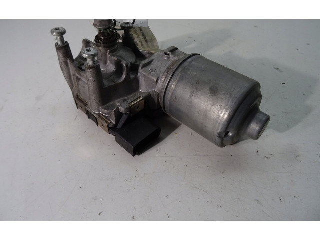 Моторчик дворников 5G1955119A, 5G1955119A Volkswagen Golf VII