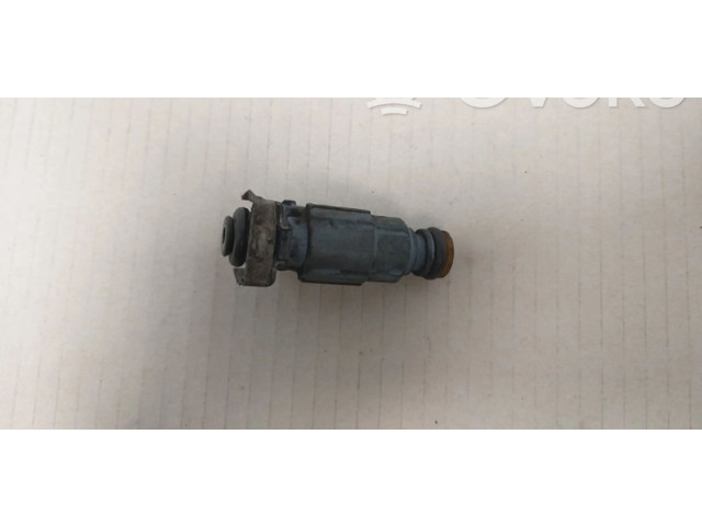 Форсунка 0003099V004, 0003099V004 Smart ForTwo I M160.13