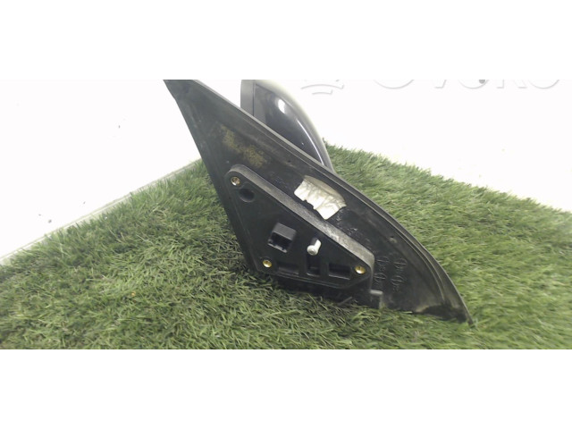 Зеркало (механическое) KIA Ceed 2006 - 2012 года