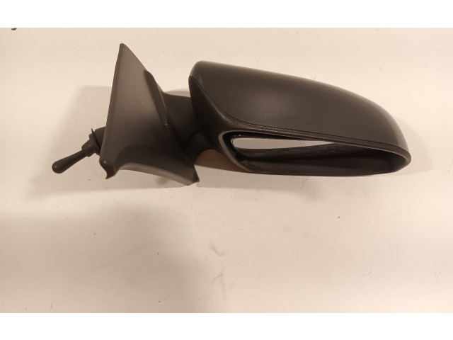 Zpětné zrcátko  Peugeot 108 2021    