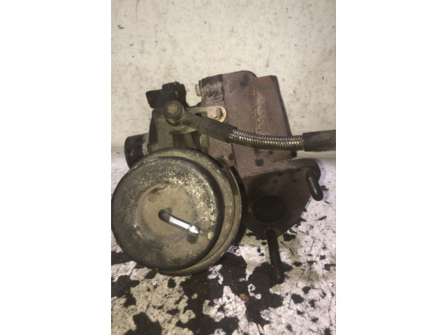  Турбина Fiat Grande Punto  54359700014, 54359700014         