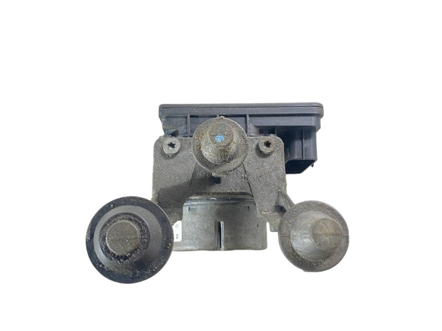 Jednotka ABS 68276897AC, P68276897AC Dodge Charger 2016