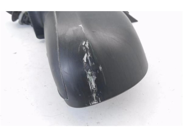 Зеркало электрическое        Volkswagen Lupo  1998 - 2005 года   