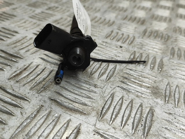 Vstřikovač A6540700300, 0445118034 Mercedes-Benz C W206 pro naftový motor 3.0