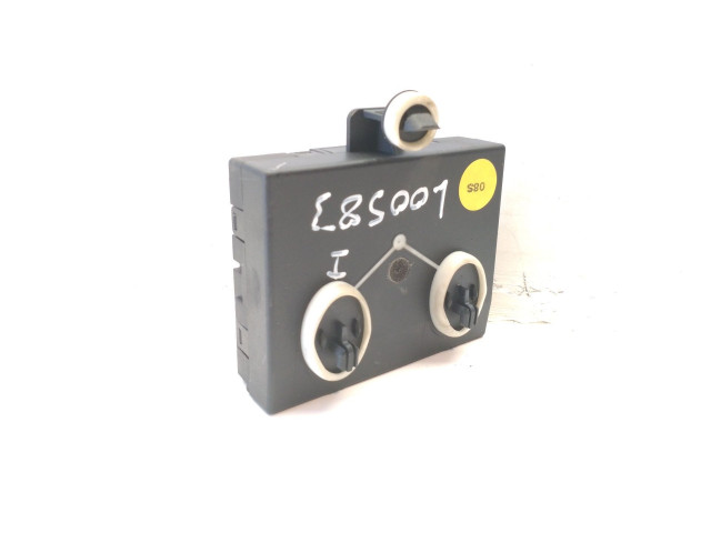 Блок управления 5Q0959393 Audi A3 S3 8P