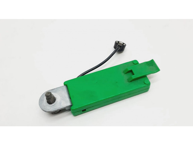 Усилитель антенны