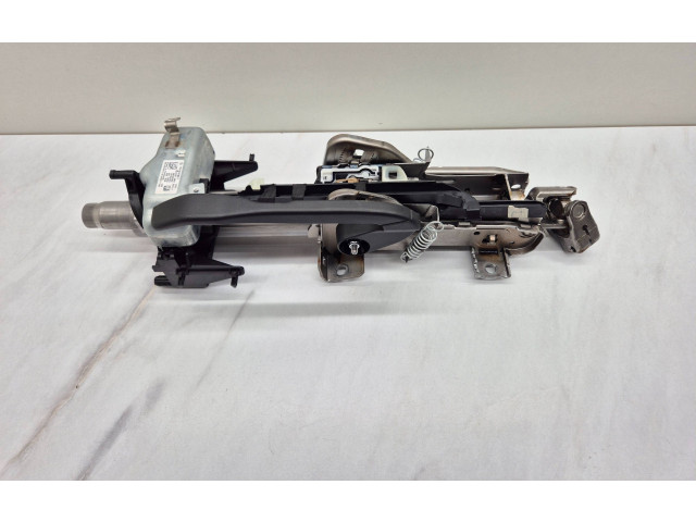  рейка  Колонка рулевая 1EA419512D, 1EA905861   Volkswagen ID.3 2019 -  года