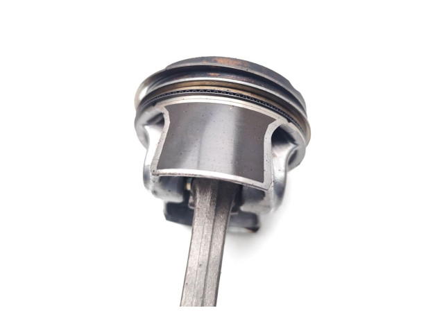 Поршень с шатуном CUK Volkswagen Golf Cross