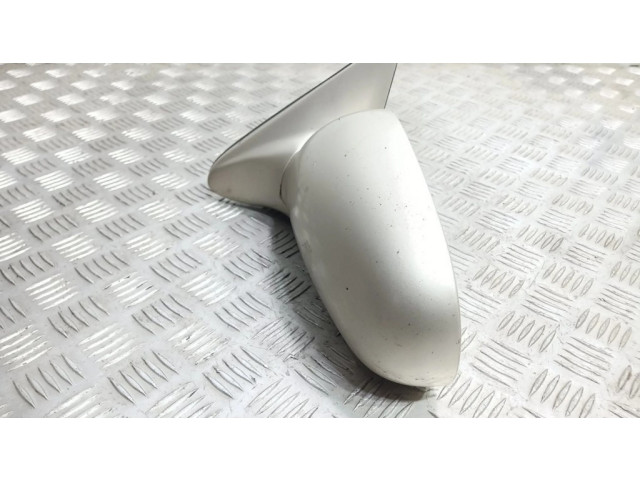 Zpětné zrcátko levé KIA Clarus 2000 015001