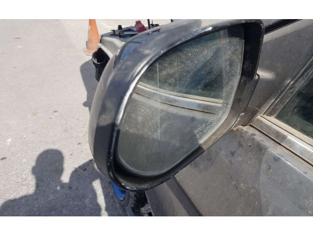 Zpětné zrcátko pravé Chevrolet Epica 2009 ELECTRICO